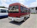 1996 Mitsubishi Fuso Rosa Bus