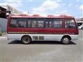 1996 Mitsubishi Fuso Rosa Bus