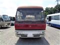 1996 Mitsubishi Fuso Rosa Bus