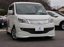 2013 Mitsubishi Mitsubishi Others