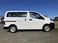 2020 Nissan NV200 VANETTE