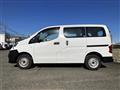 2020 Nissan NV200 VANETTE