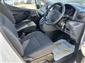 2020 Nissan NV200 VANETTE