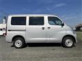 2022 Toyota Townace Van