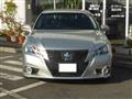 2014 Toyota Crown