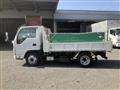 2016 Isuzu Elf Truck