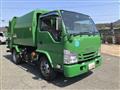 2015 Isuzu Elf Truck