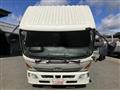 2013 Hino Ranger