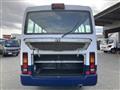 2006 Isuzu Journey Bus