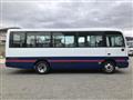 2006 Isuzu Journey Bus