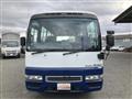 2006 Isuzu Journey Bus