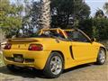 1991 Honda Beat