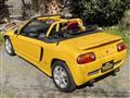 1991 Honda Beat