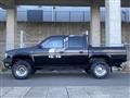 1988 Nissan Datsun Pickup