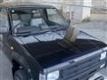 1988 Nissan Datsun Pickup