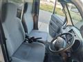 2006 Daihatsu Hijet Cargo