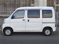 2006 Daihatsu Hijet Cargo