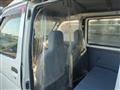 2006 Daihatsu Hijet Cargo
