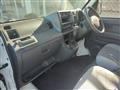2006 Daihatsu Hijet Cargo