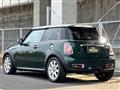 2013 BMW MINI