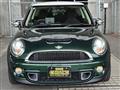 2013 BMW MINI