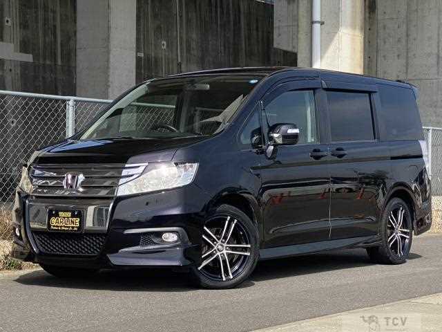 2011 Honda Honda Others