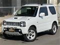 2004 Suzuki Jimny