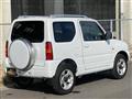 2004 Suzuki Jimny
