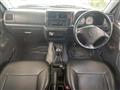 2004 Suzuki Jimny