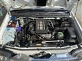2004 Suzuki Jimny