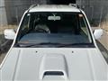 2004 Suzuki Jimny