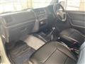 2004 Suzuki Jimny