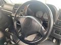 2004 Suzuki Jimny