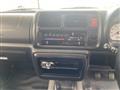 2004 Suzuki Jimny