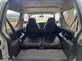 2004 Suzuki Jimny