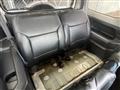 2004 Suzuki Jimny