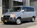 1997 Honda Step WGN