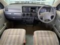 1997 Honda Step WGN