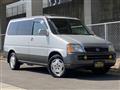 1997 Honda Step WGN