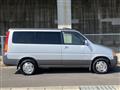 1997 Honda Step WGN
