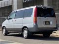 1997 Honda Step WGN