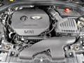 2016 BMW MINI