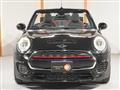2017 BMW MINI