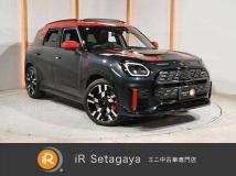 2024 BMW MINI