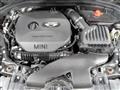 2016 BMW MINI