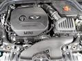 2018 BMW MINI