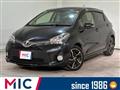 Toyota/Vitz