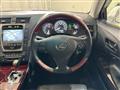 2009 Lexus GS
