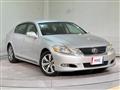 2009 Lexus GS
