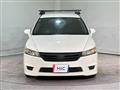 2008 Honda Stream